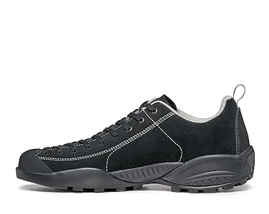 Amazon | SCARPA メンズ Mojito カジュアルシューズ スニーカー